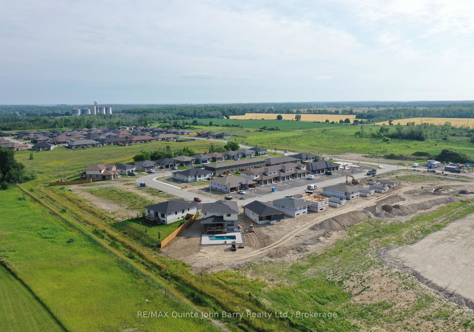 51-parkland-circle-quinte-west-ontario-x13549204