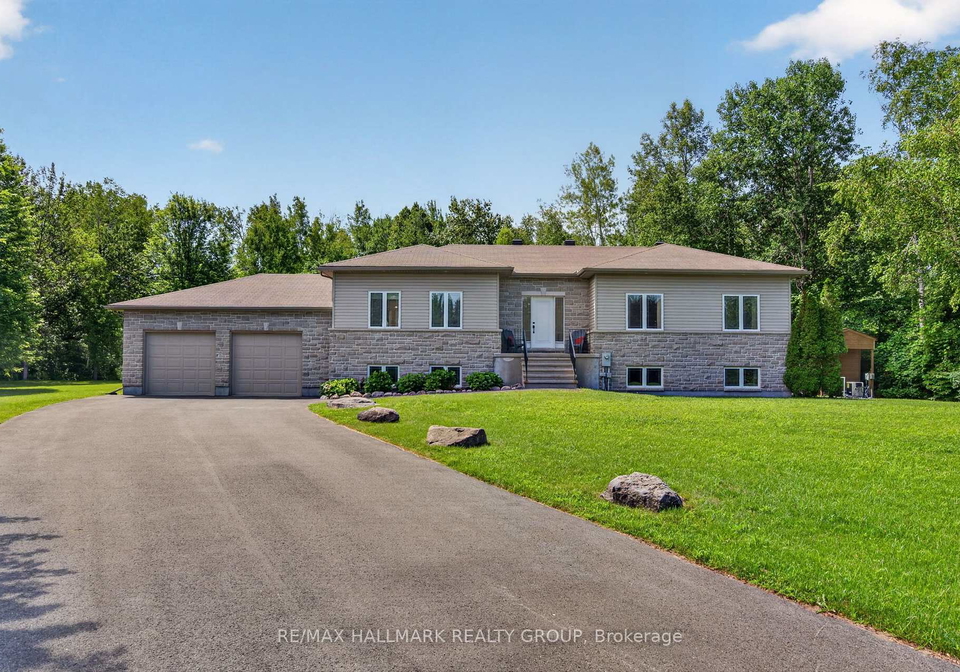168-wilbert-cox-drive-ottawa-ontario-x13549212