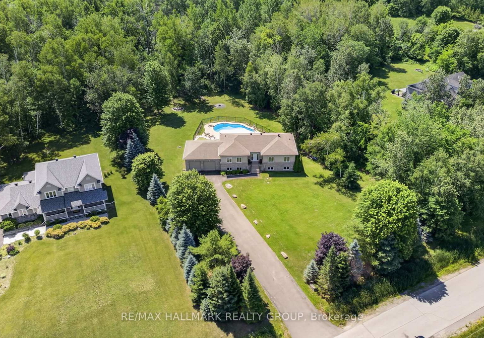 168-wilbert-cox-drive-ottawa-ontario-x13549212