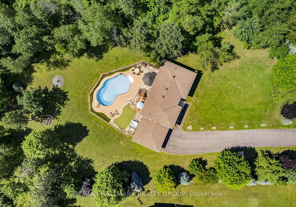 168-wilbert-cox-drive-ottawa-ontario-x13549212