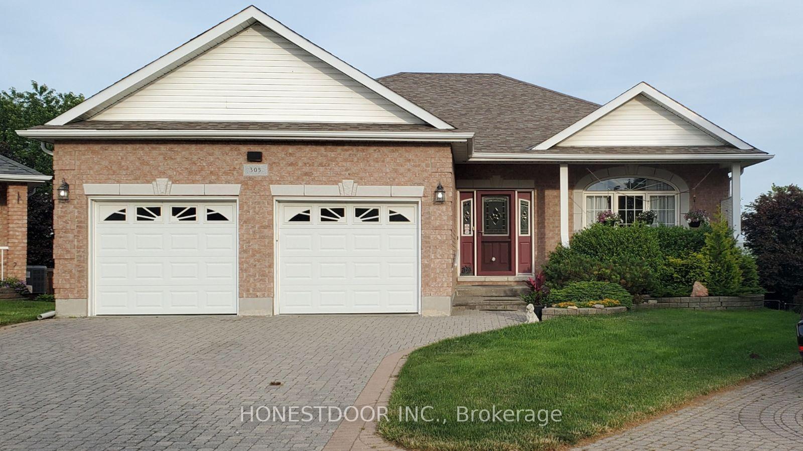 305-oconnor-court-cobourg-ontario-x13549218