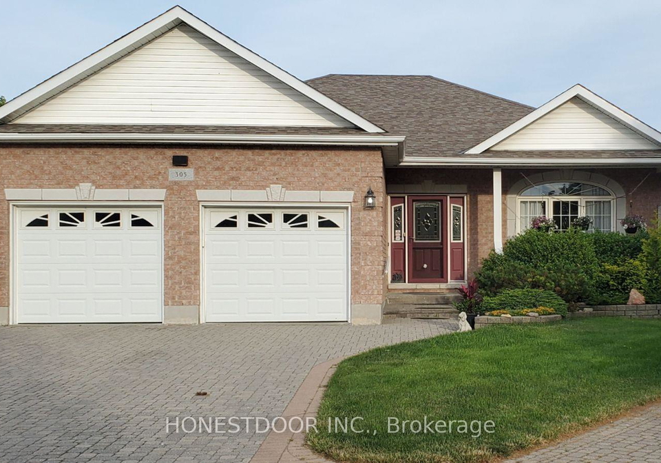 305-oconnor-court-cobourg-ontario-x13549218