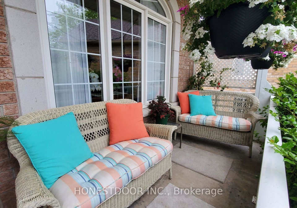 305-oconnor-court-cobourg-ontario-x13549218