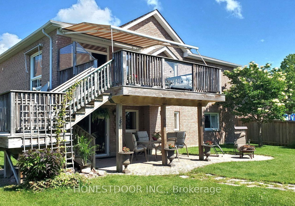 305-oconnor-court-cobourg-ontario-x13549218