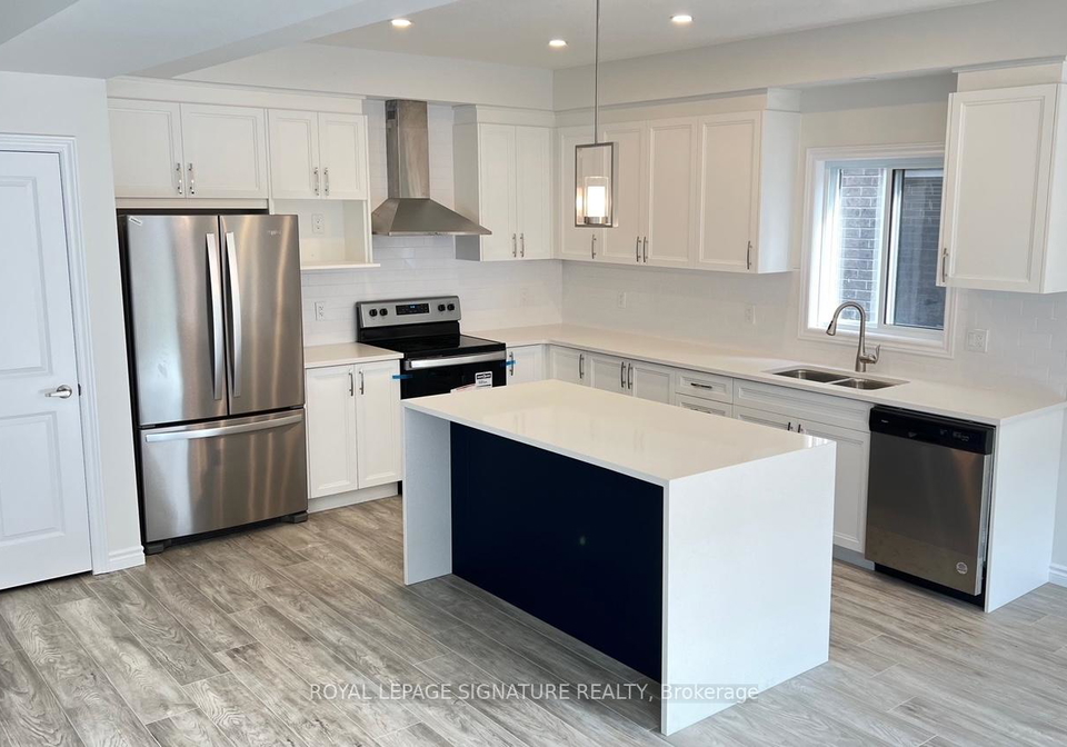 3128-turner-crescent-london-south-ontario-x13549222