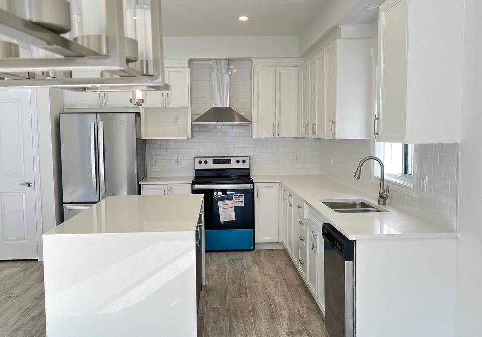 3128-turner-crescent-london-south-ontario-x13549222