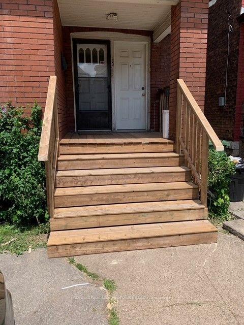 33-senator-avenue-hamilton-ontario-x13549224