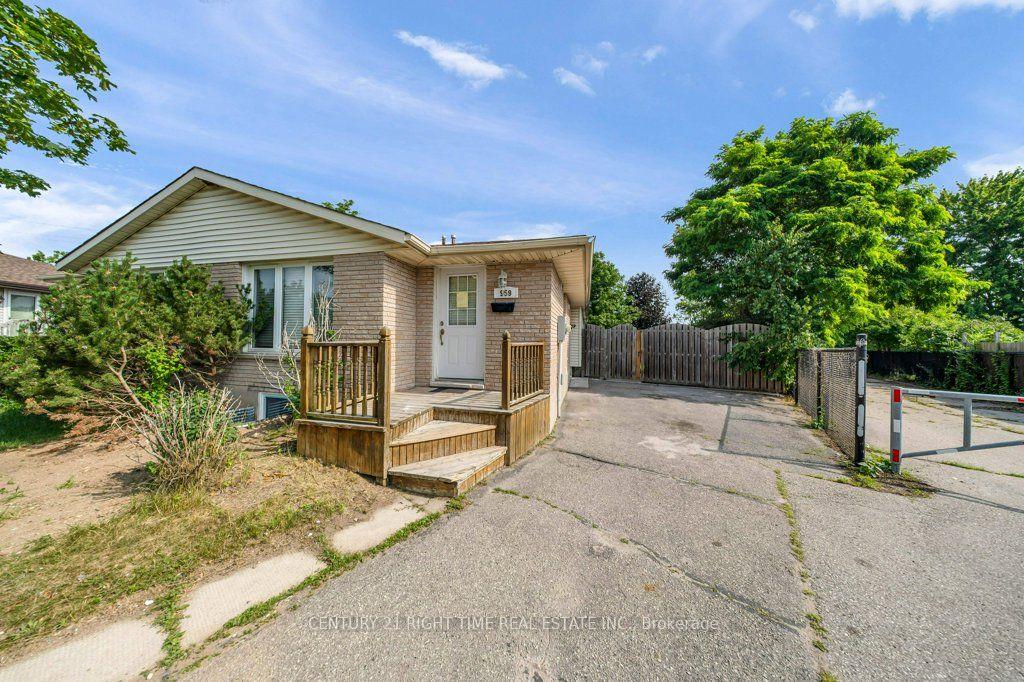 959-langs-circle-waterloo-ontario-x13549236