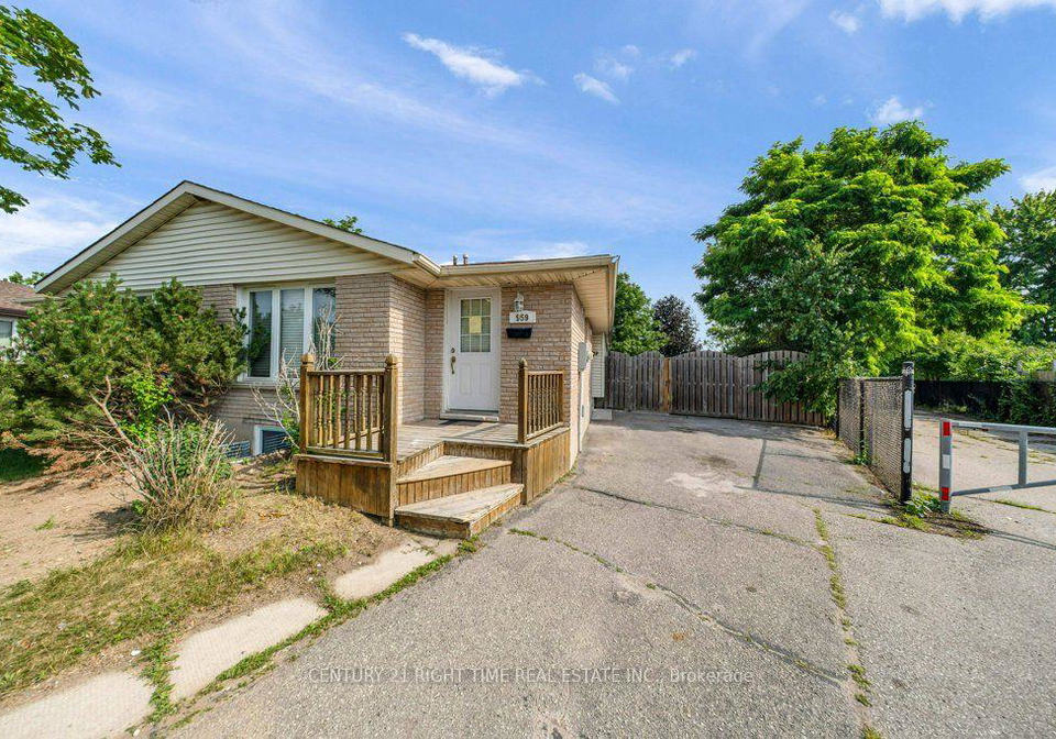 959-langs-circle-waterloo-ontario-x13549236