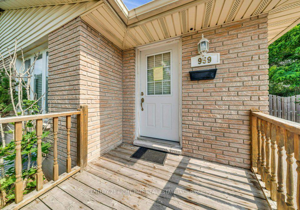 959-langs-circle-waterloo-ontario-x13549236