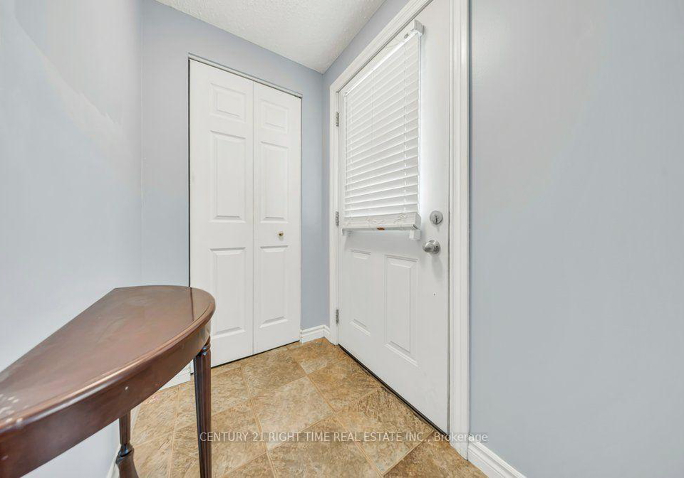 959-langs-circle-waterloo-ontario-x13549236