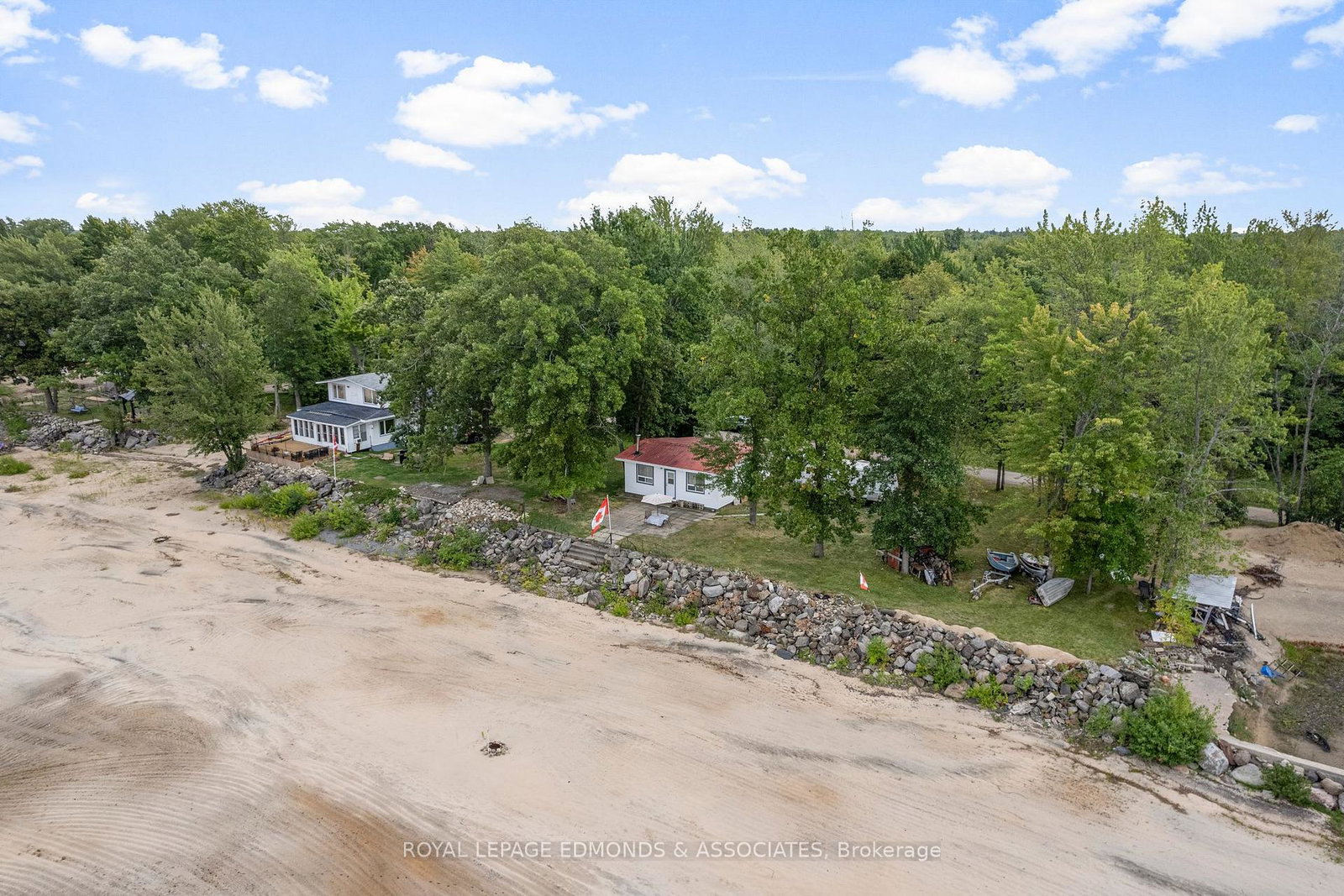 45-greatview-trail-whitewater-region-ontario-x13549246
