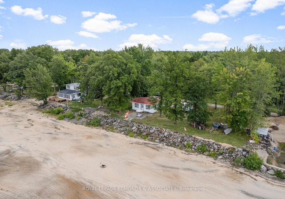 45-greatview-trail-whitewater-region-ontario-x13549246