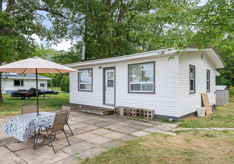 45-greatview-trail-whitewater-region-ontario-x13549246