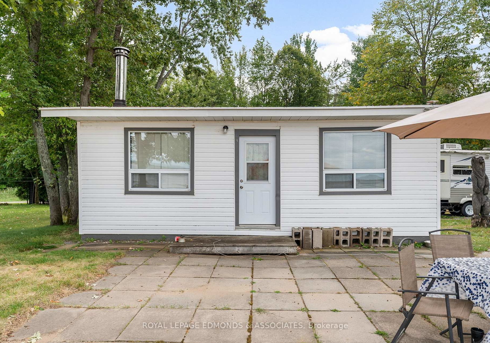 45-greatview-trail-whitewater-region-ontario-x13549246
