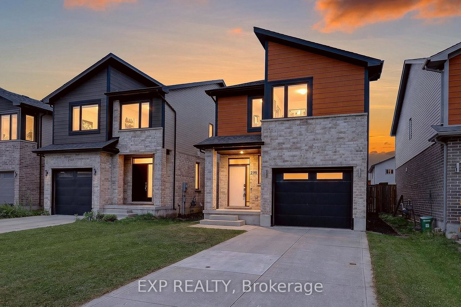 2149-tribalwood-street-n-london-north-ontario-x13549252