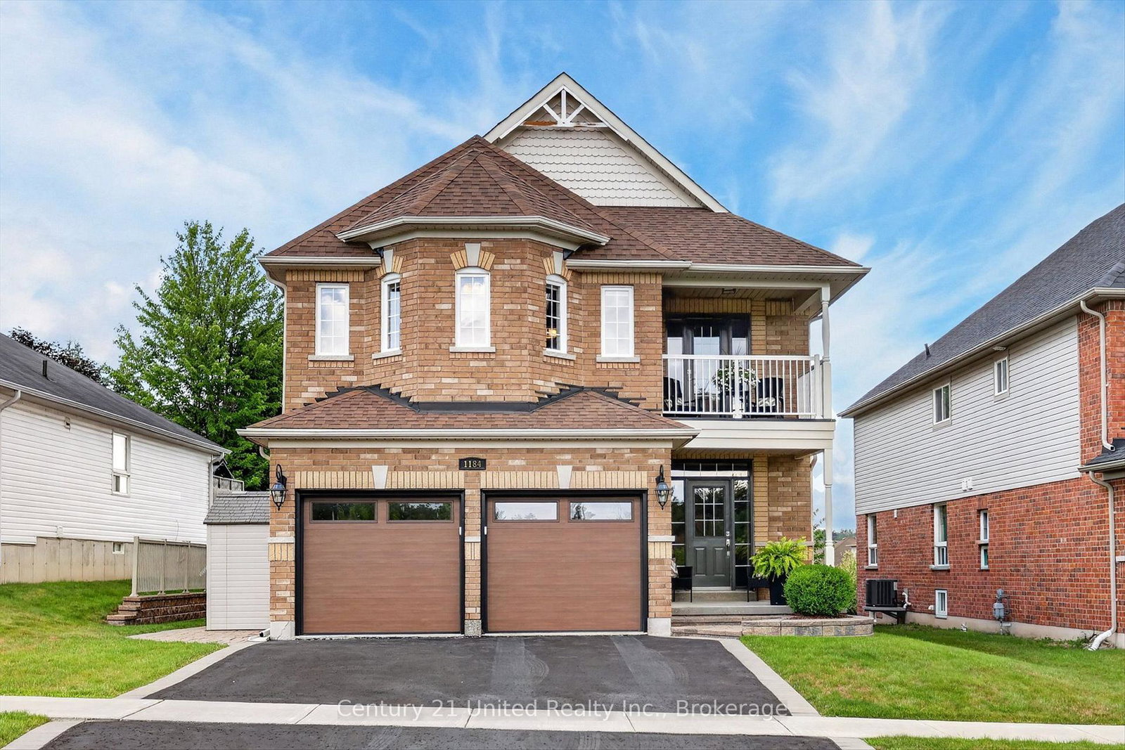 1184-scollard-drive-peterborough-ontario-x13549266