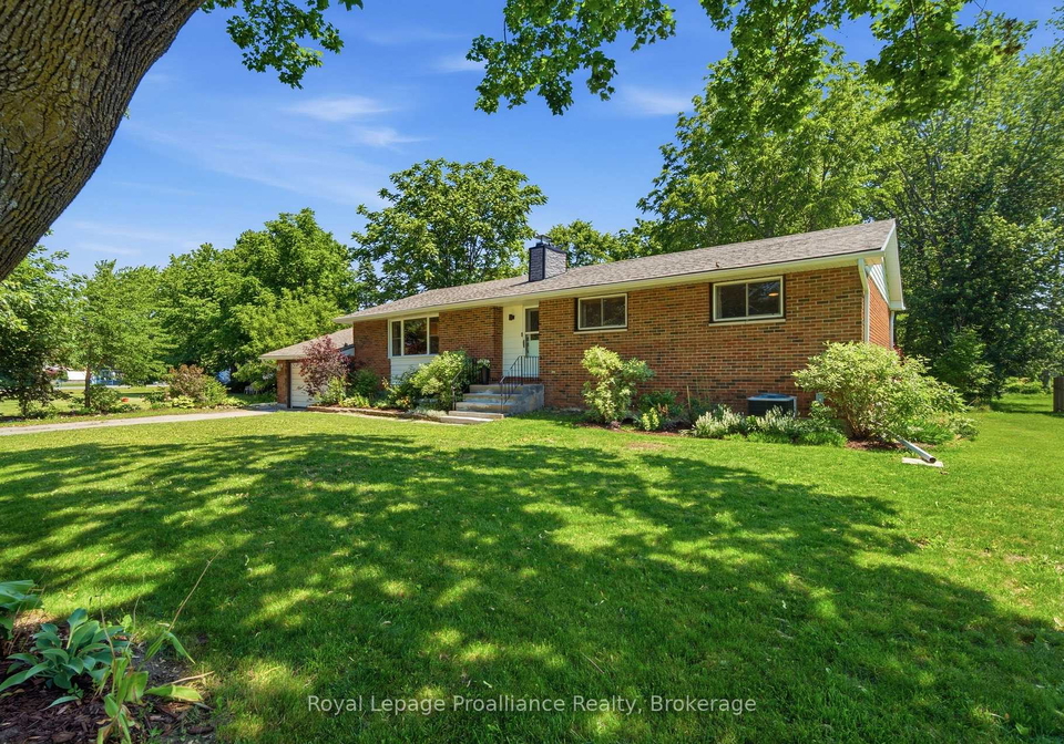 41-walter-avenue-quinte-west-ontario-x13549270