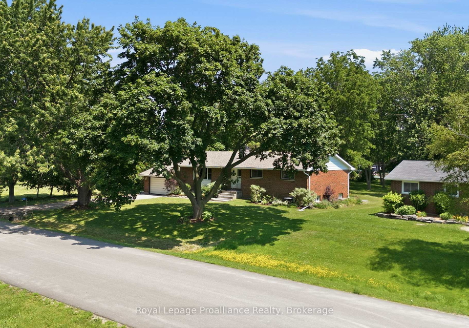 41-walter-avenue-quinte-west-ontario-x13549270