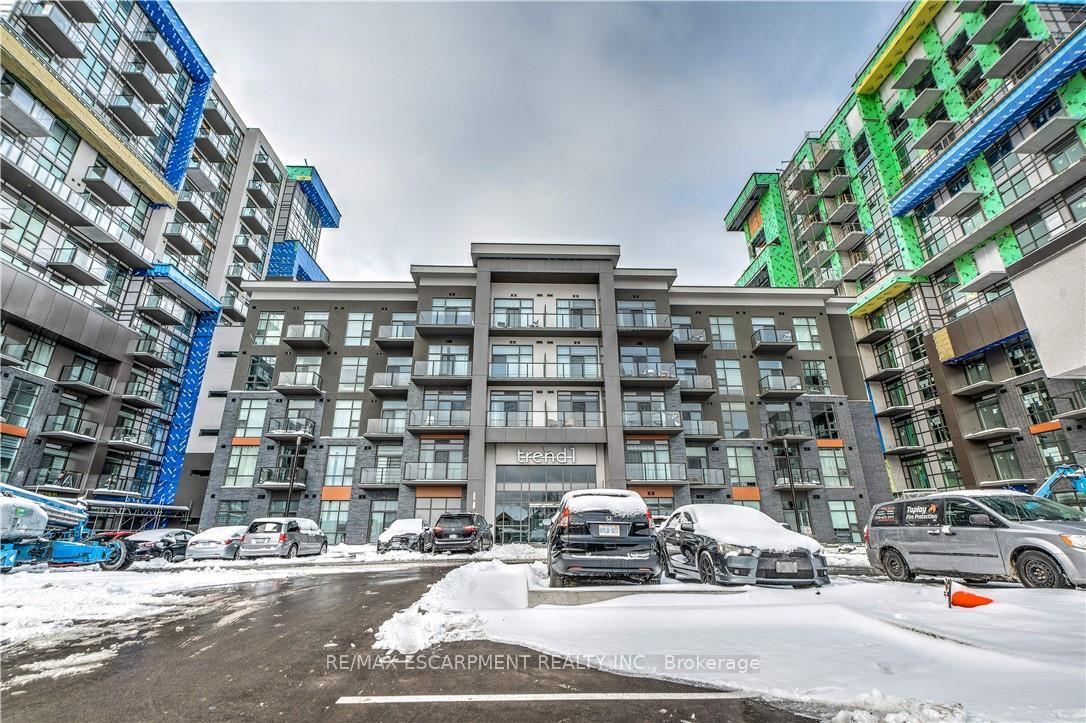 450-dundas-street-hamilton-ontario-x13549282