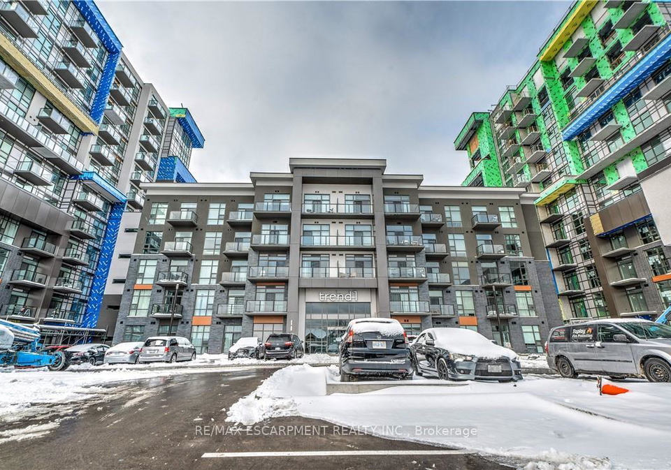 450-dundas-street-hamilton-ontario-x13549282