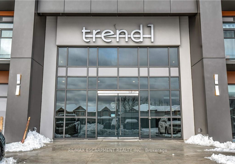 450-dundas-street-hamilton-ontario-x13549282