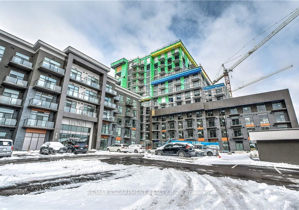 450-dundas-street-hamilton-ontario-x13549282