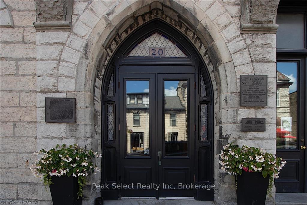 20-water-street-s-st-marys-ontario-x13549288