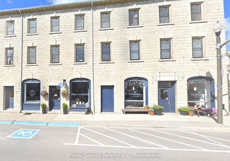 20-water-street-s-st-marys-ontario-x13549288