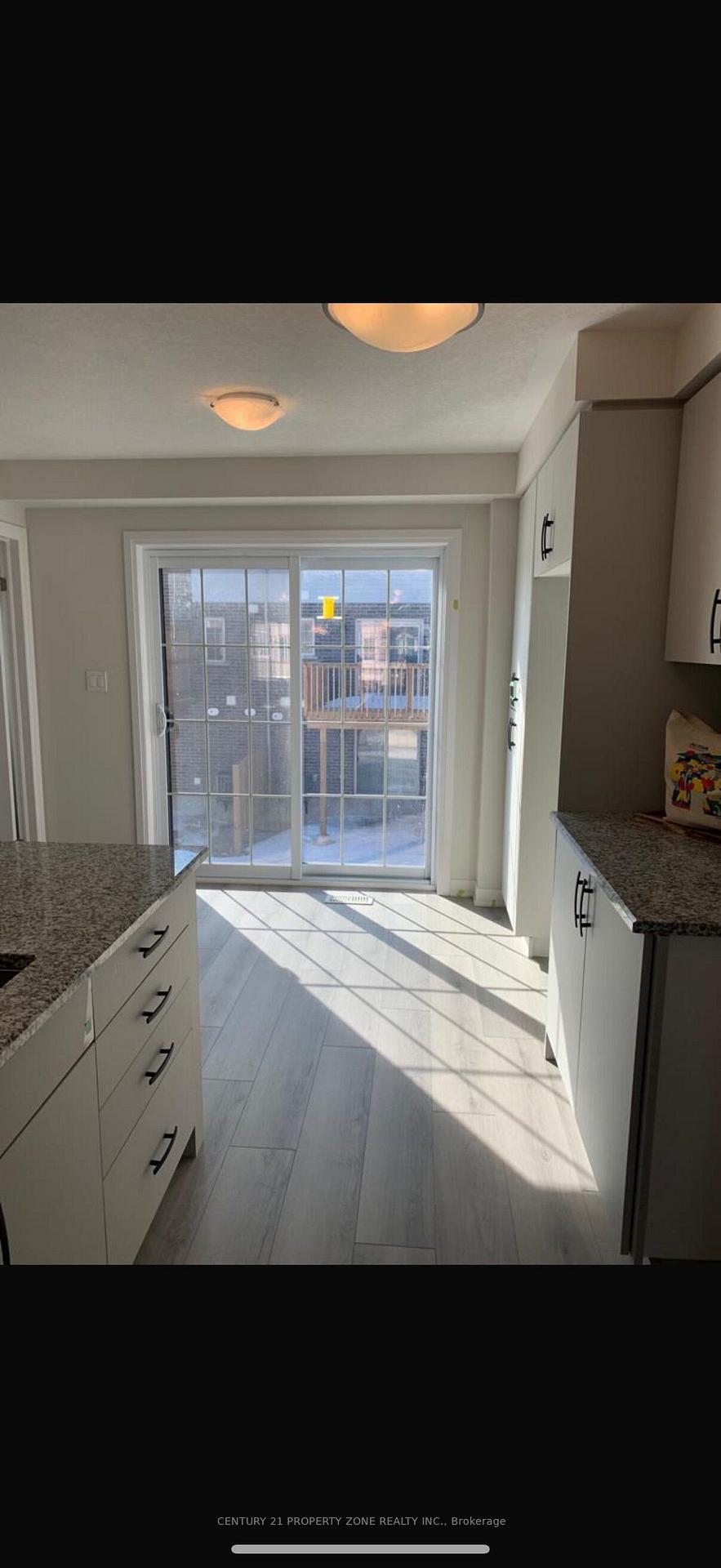 311-woolwich-street-waterloo-ontario-x13549294