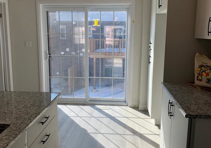 311-woolwich-street-waterloo-ontario-x13549294