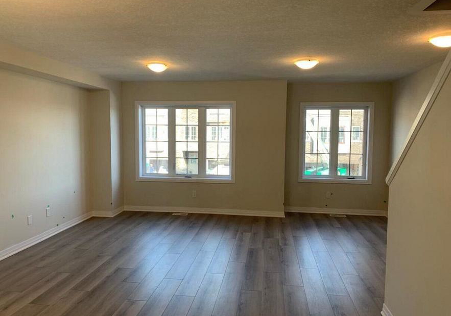 311-woolwich-street-waterloo-ontario-x13549294
