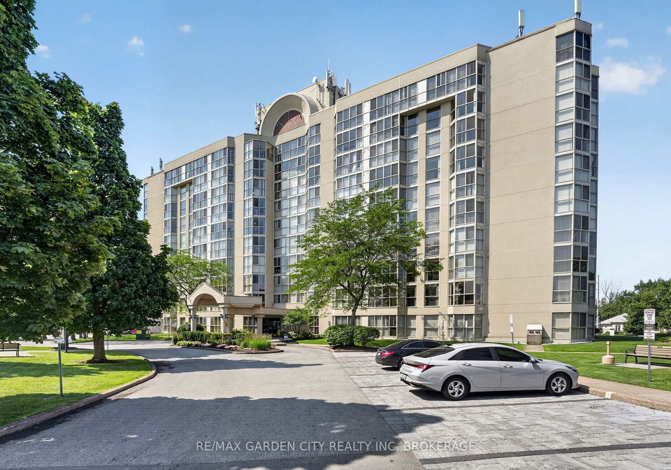 162-martindale-road-st-catharines-ontario-x13549312