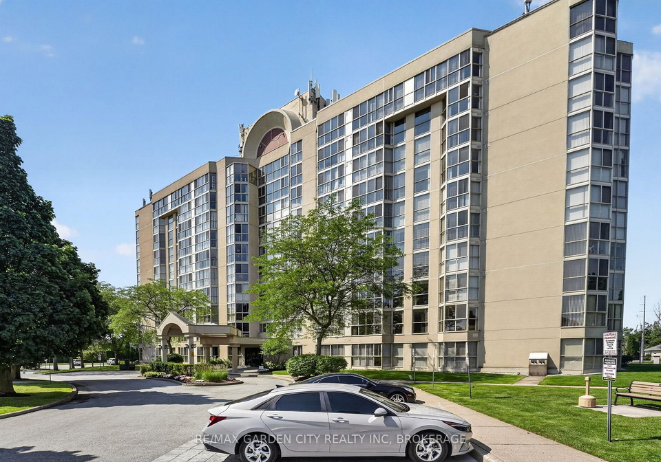 162-martindale-road-st-catharines-ontario-x13549312