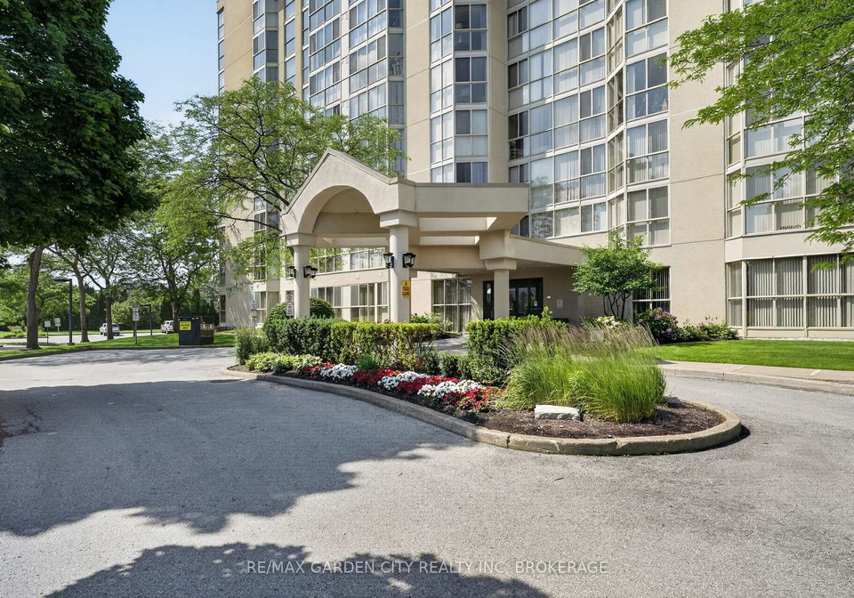 162-martindale-road-st-catharines-ontario-x13549312
