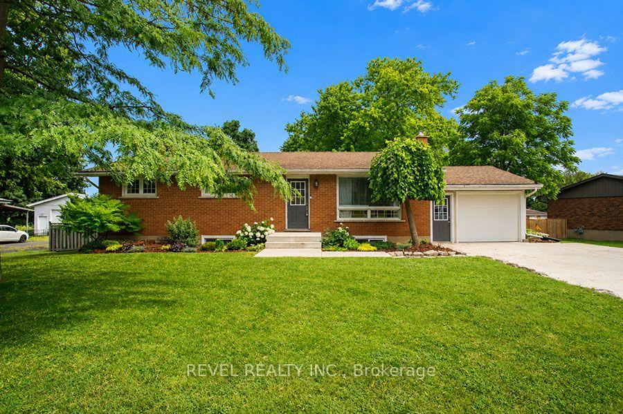 41-pinehill-drive-brantford-ontario-x13549314