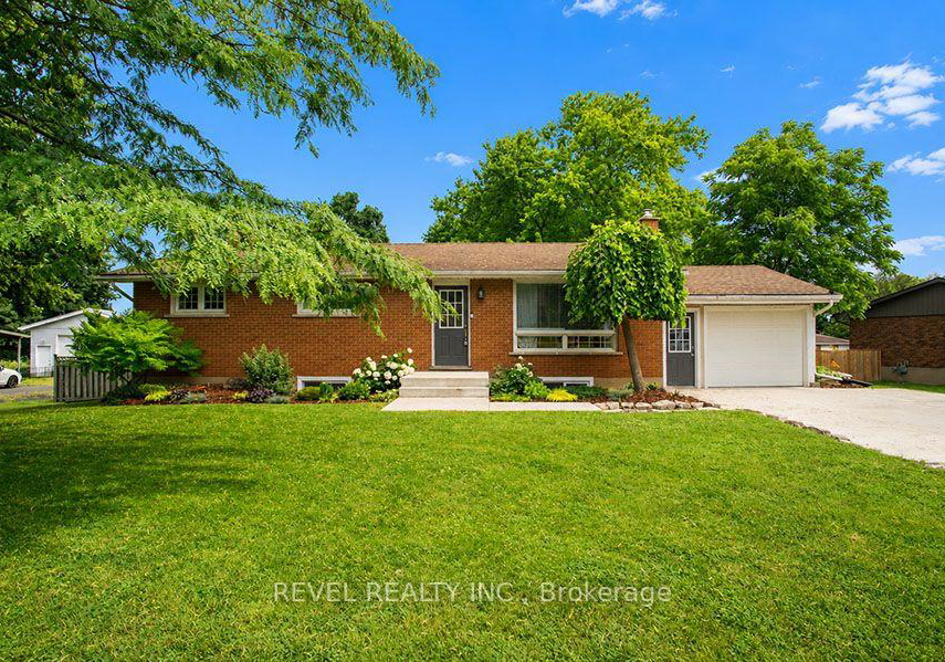 41-pinehill-drive-brantford-ontario-x13549314