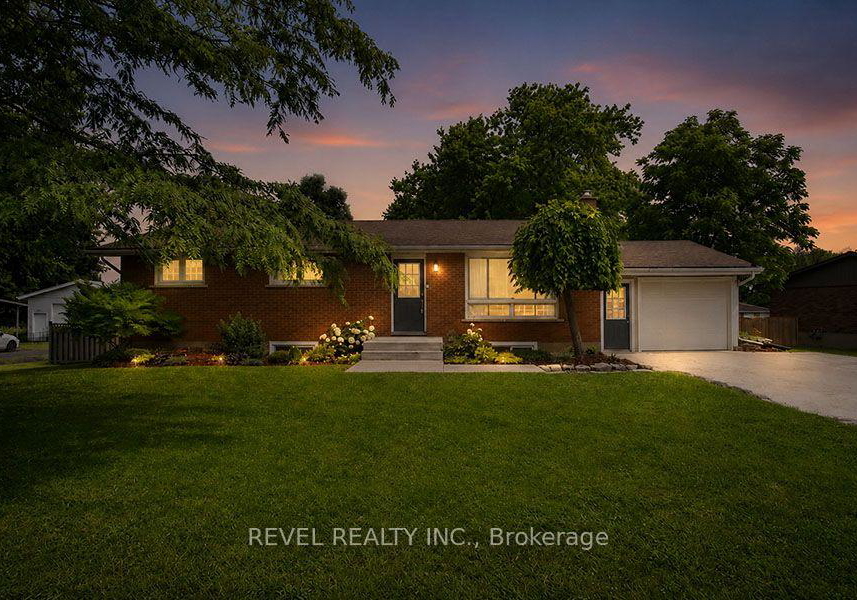 41-pinehill-drive-brantford-ontario-x13549314