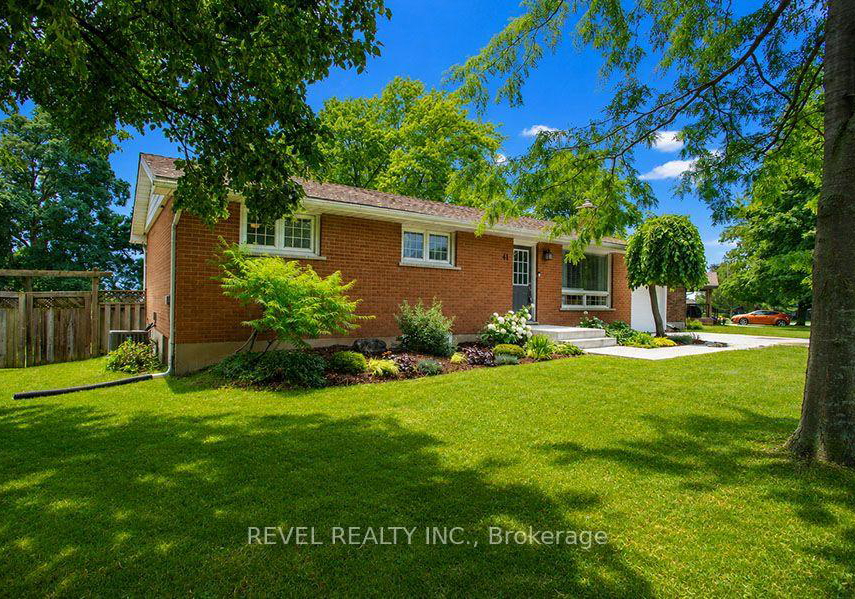 41-pinehill-drive-brantford-ontario-x13549314