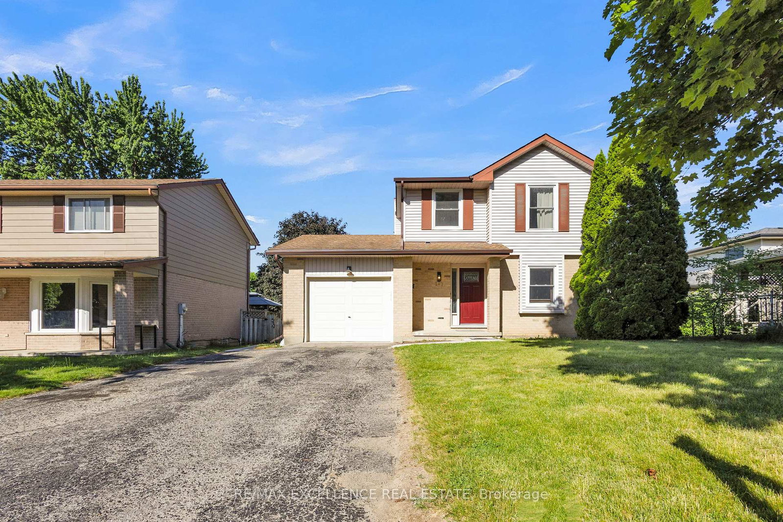 127-acorn-crescent-london-north-ontario-x13549328