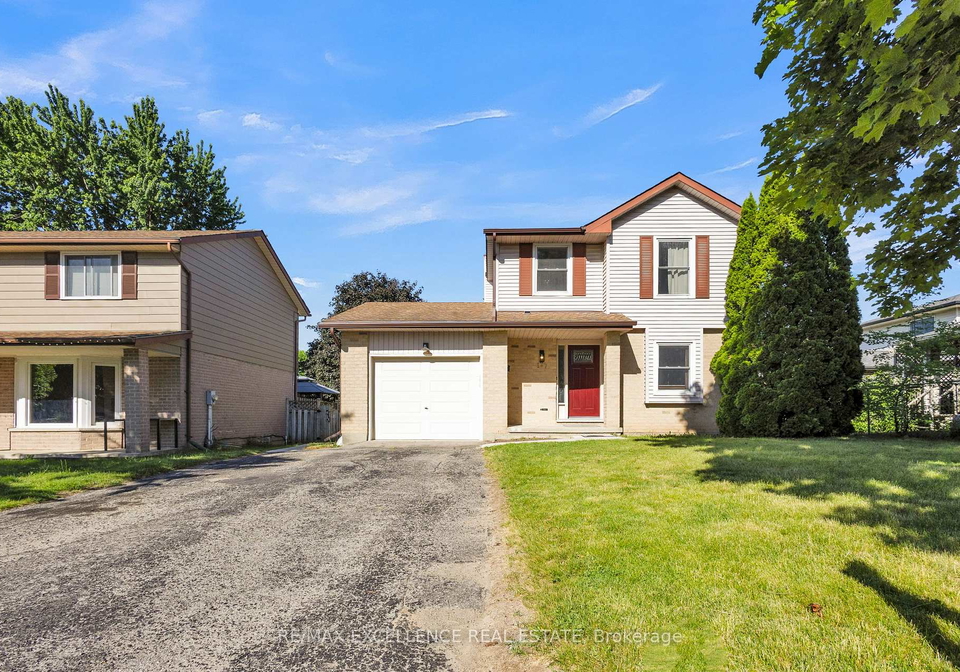 127-acorn-crescent-london-north-ontario-x13549328