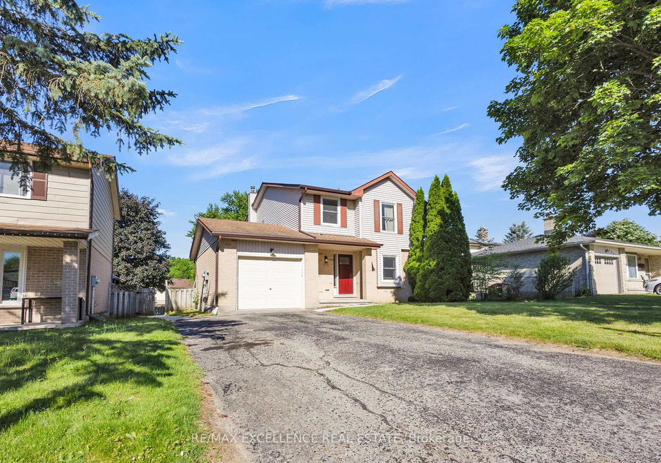127-acorn-crescent-london-north-ontario-x13549328