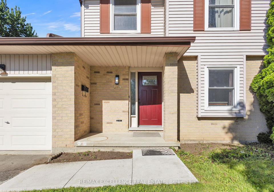 127-acorn-crescent-london-north-ontario-x13549328