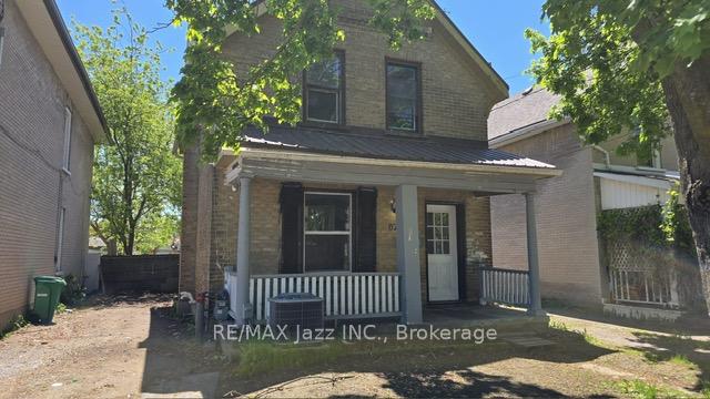 629-brown-street-peterborough-ontario-x13549336
