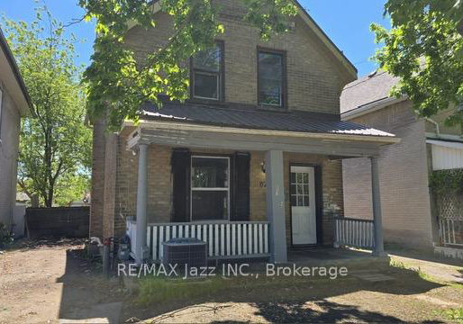 629-brown-street-peterborough-ontario-x13549336