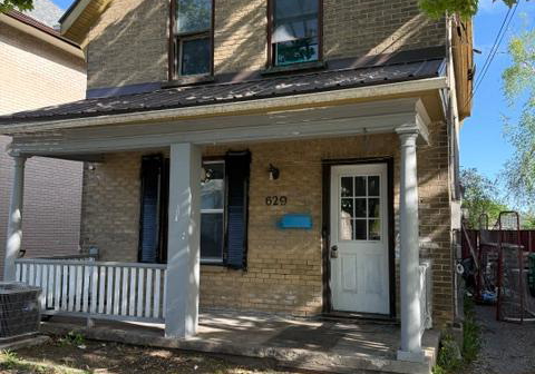 629-brown-street-peterborough-ontario-x13549336