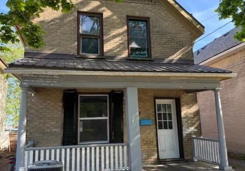 629-brown-street-peterborough-ontario-x13549336