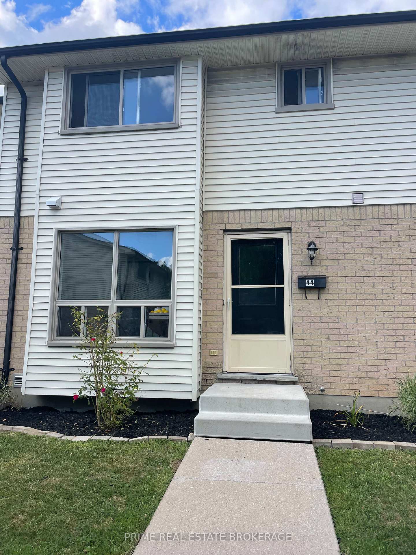 355-sandringham-crescent-london-south-ontario-x13549340