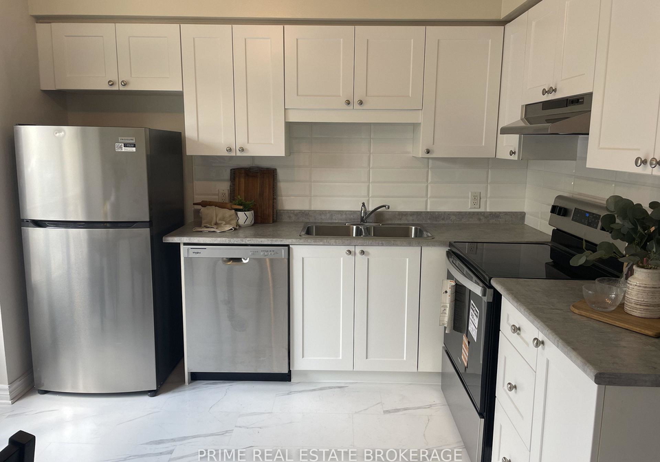 355-sandringham-crescent-london-south-ontario-x13549340