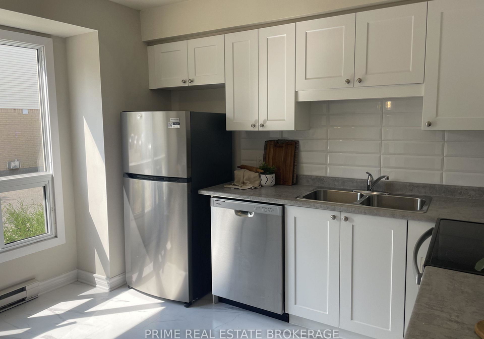 355-sandringham-crescent-london-south-ontario-x13549340